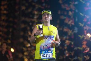 BIB: 42618
                            <button type="button" onclick="openModal(18288083)" class="btn btn-primary btn-sm float-right btn-popup" data-toggle="modal" data-target=".modal-high-quality">
                        <i class="fas fa-shopping-cart"></i> Add to Cart
                    </button>
                                            <button type="button" onclick="isThisMe(18288083, true)" class="btn btn-success btn-sm float-right btn-popup btn-isme hidden" data-toggle="tooltip" data-placement="bottom" title="นี่คือรูปของคุณใช่ไหม คลิกที่นี่เพื่อเอาเข้าอัลบั้ม">
                        <i class="fas fa-plus"></i> Add to album
                    </button>
                    <button type="button" onclick="isThisMe(18288083, false)" class="btn btn-warning btn-sm float-right btn-popup btn-isnotme hidden">
                        <i class="fas fa-ban"></i> Remove from album
                    </button>